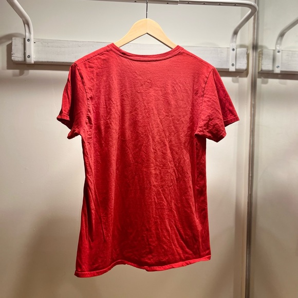 Vintage Medium Toronto Raptors Official NBA tee, 2018 nice vintage condition - Picture 5 of 5